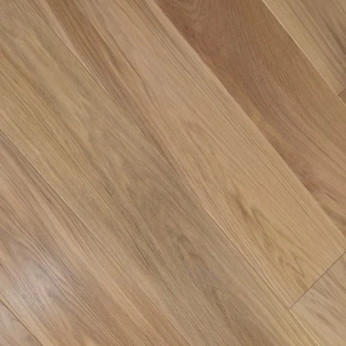 ДУБ НАТУР 2006 ИНЖЕНЕРНАЯ ДОСКА LAB ARTE AUTHENTICA для пола